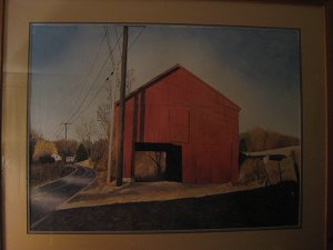737barn